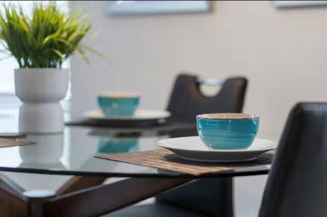 Building Photo - 4785 Terra Esmeralda Dr