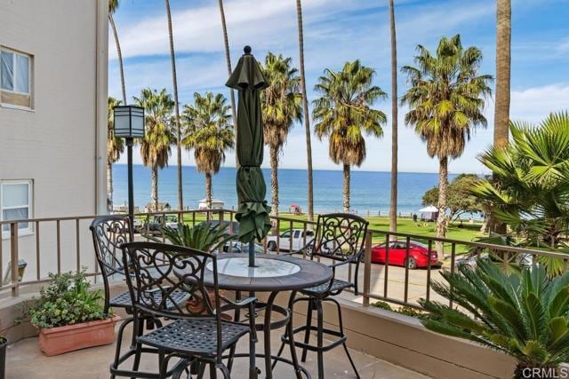 Building Photo - 1040 Coast S Blvd