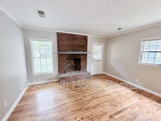 Building Photo - 626 Shotwell St