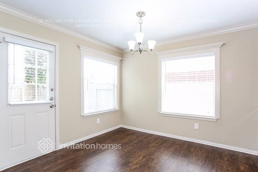 Building Photo - 21346 Hadrian Dr