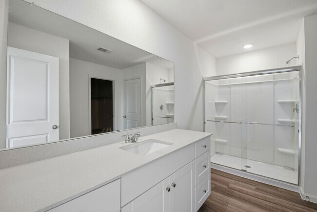 Building Photo - 10726 Sonny Trails Ct