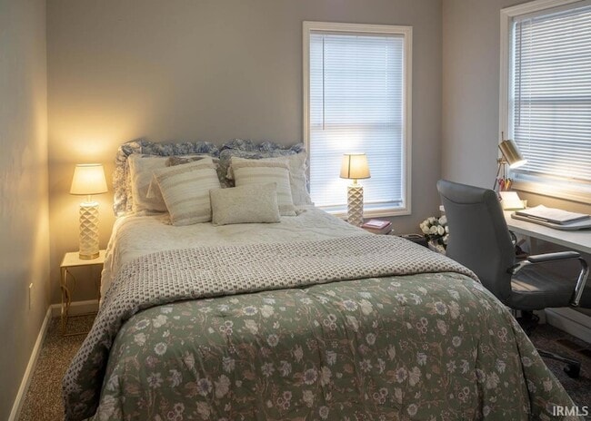 Building Photo - 1323 Cobble Creek Cir