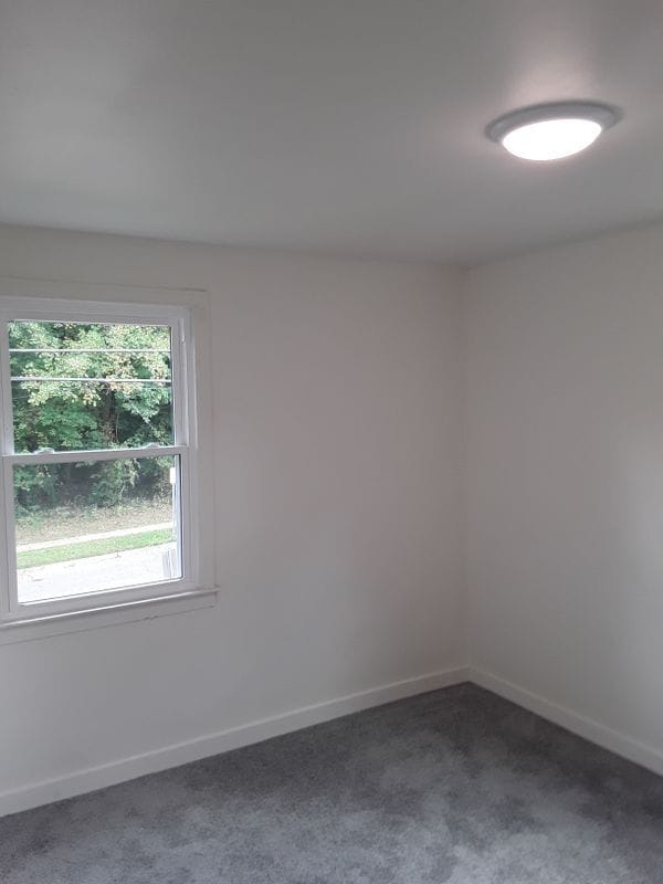 Building Photo - 4503 Raleigh Rd