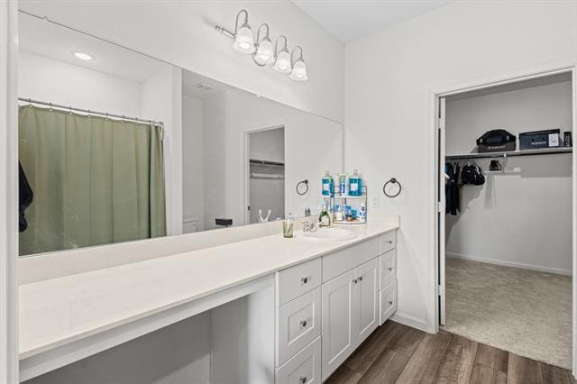 Building Photo - 2305 Frio River Rd