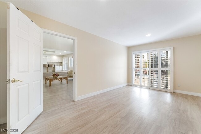 Building Photo - 2408 Legacy Island Cir