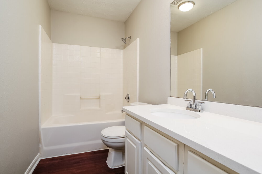 Building Photo - 22215 Nobles Crossing Dr