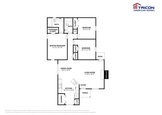 Building Photo - 90 Chadford Road Irmo SC