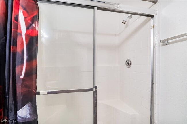 Building Photo - 10245 S Maryland Pkwy