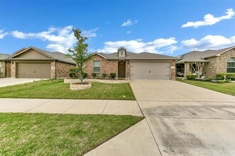 Building Photo - 1119 Salt Creek Rd