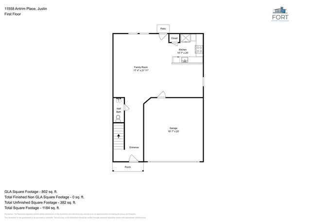 Building Photo - ***FREE MONTHS RENT WITH MOVE IN ON OR BEFORE 12-31-2025***