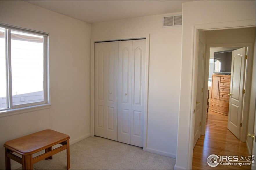 Building Photo - 1371 Saginaw Pointe Dr