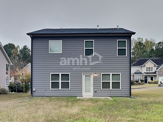 Building Photo - 214 Omega Ct