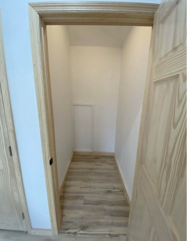 Building Photo - 69 Donelson St