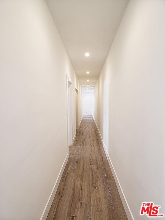 Building Photo - 2957 Francis Ave