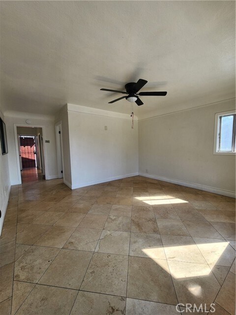 Building Photo - 13402 S Willowbrook Ave