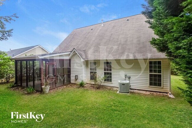 Building Photo - 143 Ashmont Dr