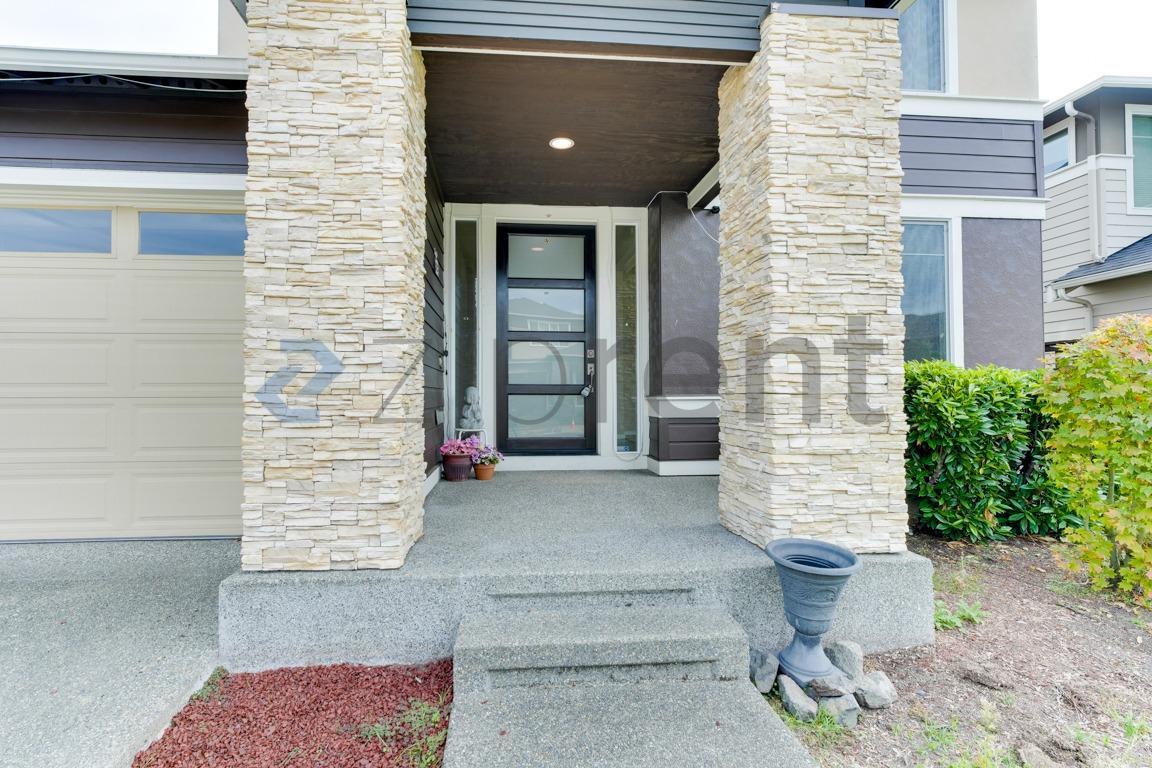 Building Photo - Unit