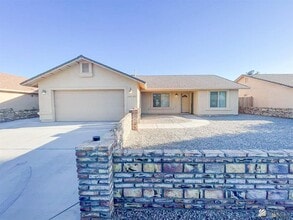 Building Photo - 10191 E 35th Pl