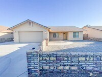 Building Photo - 10191 E 35th Pl