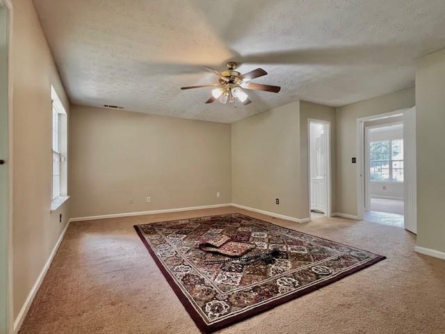 Building Photo - 5335 Durham Ridge Ct