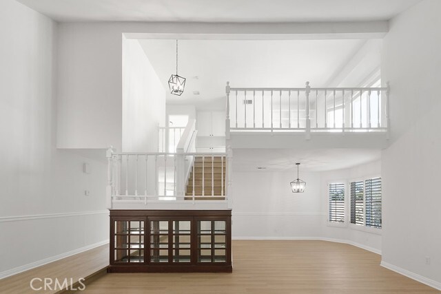 Building Photo - 29950 Rolling Ridge Dr