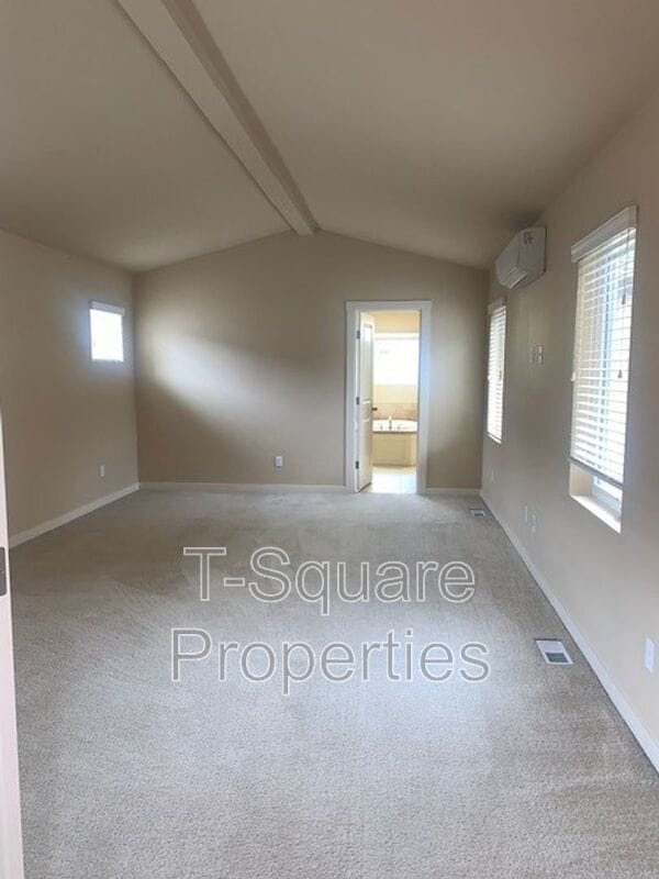 Building Photo - 10218 242nd Ave NE