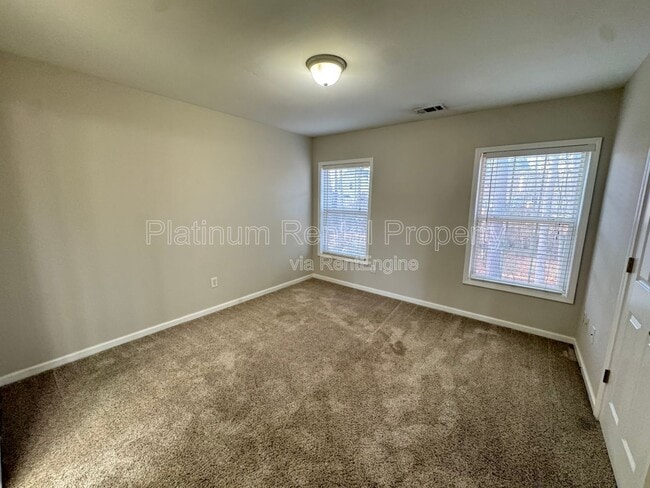 Building Photo - 2521 Owens Landing Trail NW