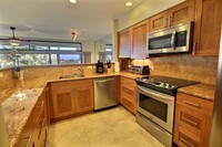 Building Photo - Kaanapali Royal Fully Furnished Two Bedroo...