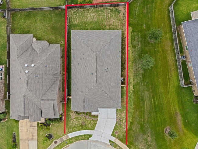 Building Photo - 17443 Chester Valley Trail
