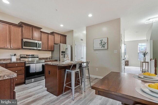 Building Photo - 11771 Sunningdale Pl