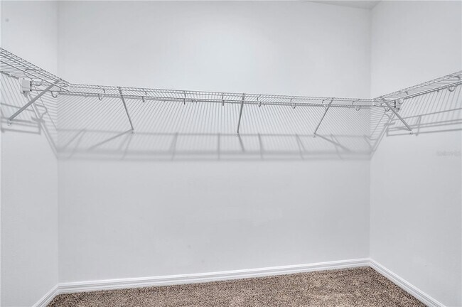 Building Photo - 11532 Woodleaf Dr