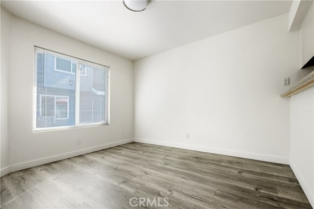 Building Photo - 2726 Menlo Ave