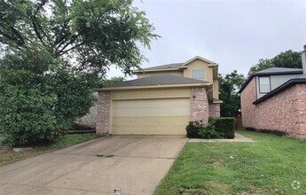 Building Photo - 1122 Colbert Ln