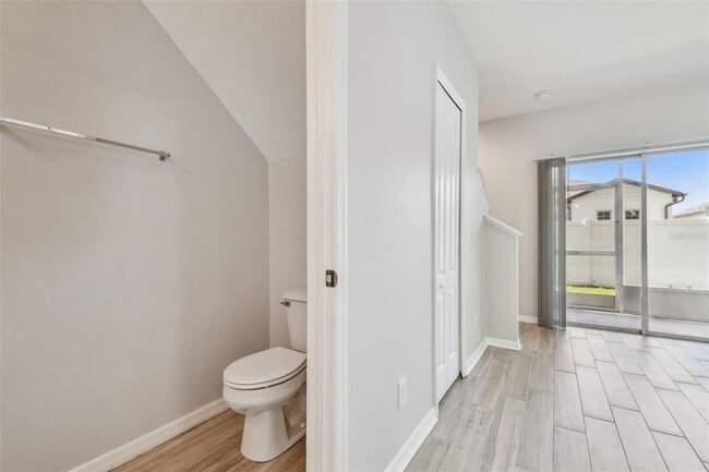 Building Photo - 16227 Swan View Cir