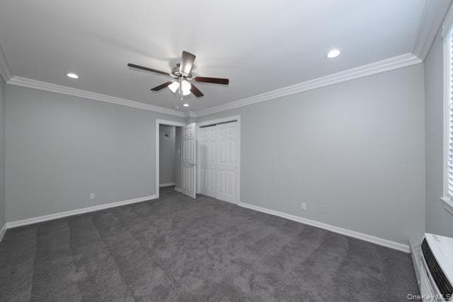 Building Photo - 65 Prospect Ave