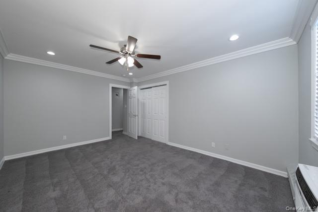 Building Photo - 65 Prospect Ave