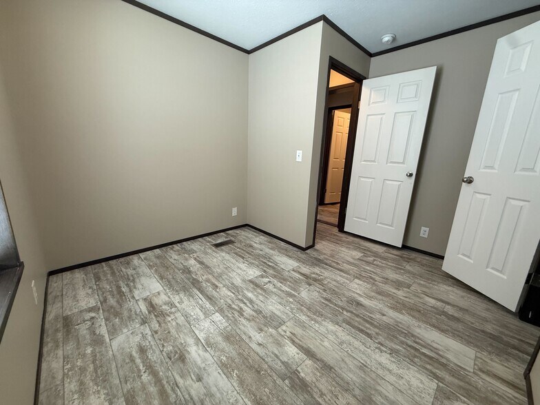 Building Photo - 11747 Cascade Cir