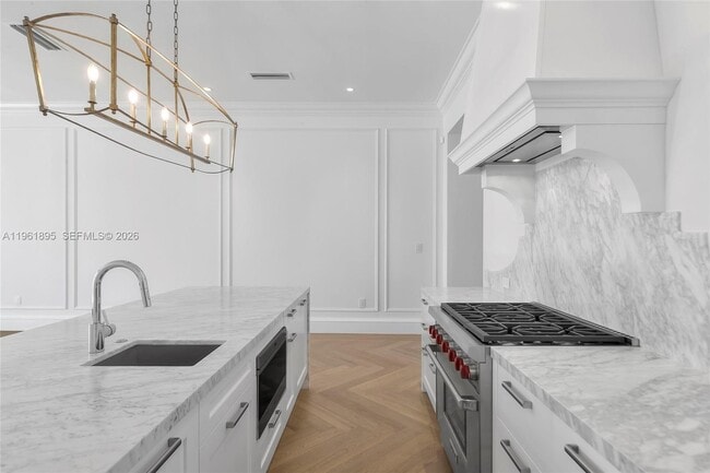 Building Photo - 2609 Anderson Rd