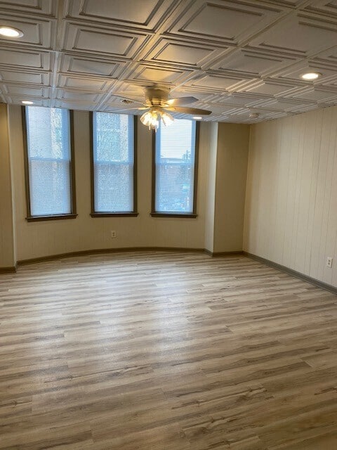 Building Photo - 2340 S Broad St