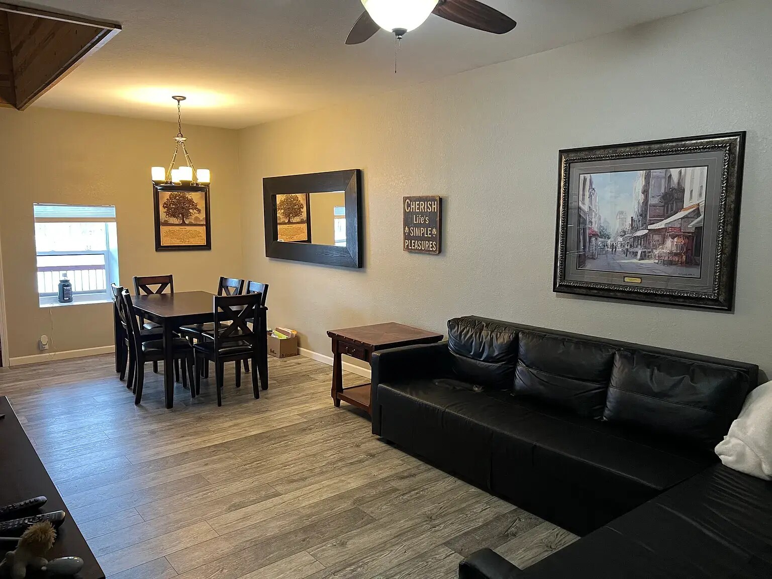 Building Photo - E3524 US Highway 12