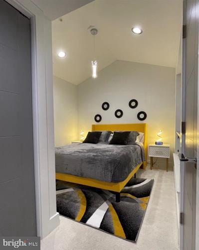 Building Photo - 171 E Davis St