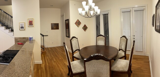 Building Photo - 3320 Douglas Ave