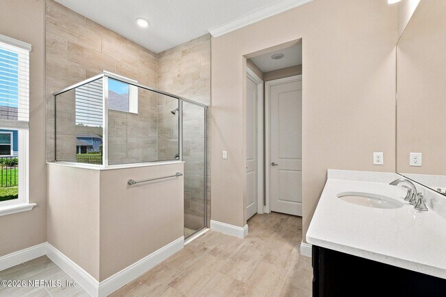 Building Photo - 57 Pavo Cir