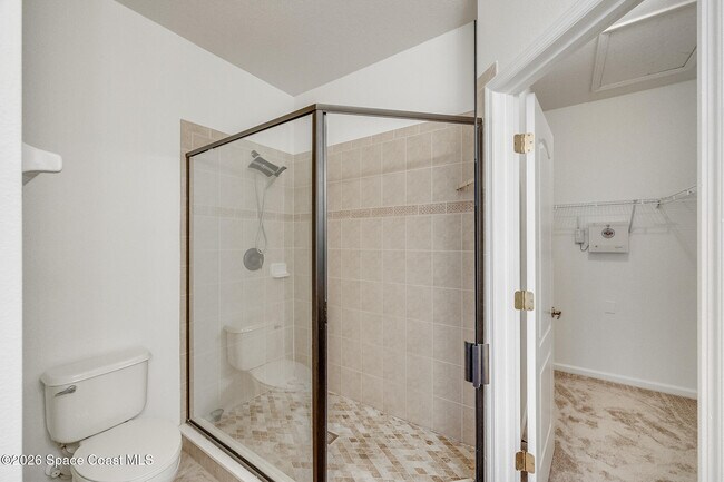 Building Photo - 733 Ventura Dr
