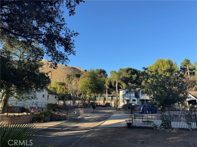 Building Photo - 9859 Foothill Blvd