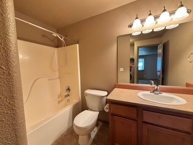 Building Photo - 51269 Riley Ln