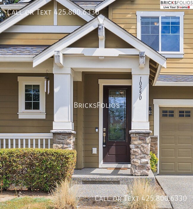 Building Photo - 10550 Sheridan Cres NE