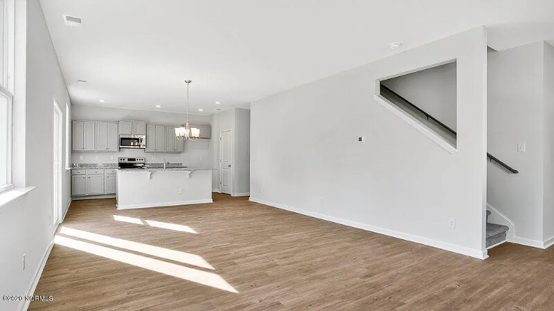 Building Photo - 5336 Black Oak Ct