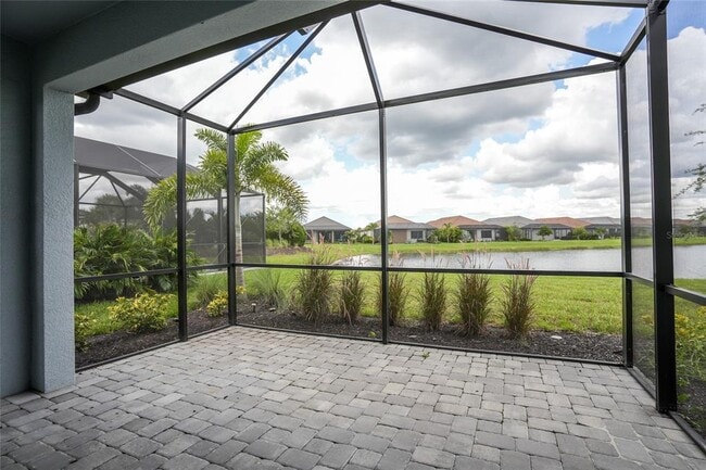 Building Photo - 16117 Isola Pl