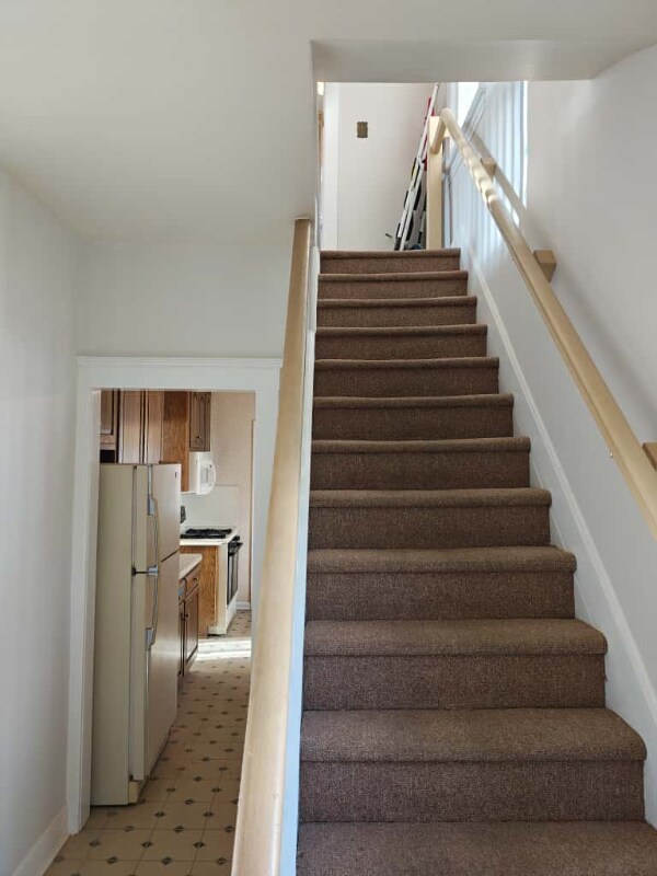 Building Photo - 411 Brook St